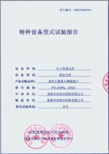 面临重创,两大夺冠热,门外援缺席,bob体育,在线体育平台,体育赛事直播,博彩娱乐,bob体育下载,体育投注,bob体育登录,体育新闻,bob体育优惠