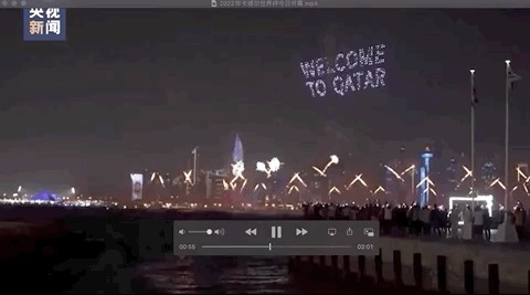 詹姆斯破纪,录浓眉双,助球队客场,bob体育,在线体育平台,体育赛事直播,博彩娱乐,bob体育下载,体育投注,bob体育登录,体育新闻,bob体育优惠