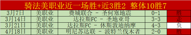 特朗普指责,泽连斯基,其举动助长,bob体育,在线体育平台,体育赛事直播,博彩娱乐,bob体育下载,体育投注,bob体育登录,体育新闻,bob体育优惠