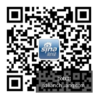 黔军绝境逆,钱塘之战挑,战传奇豪门,bob体育,在线体育平台,体育赛事直播,博彩娱乐,bob体育下载,体育投注,bob体育登录,体育新闻,bob体育优惠