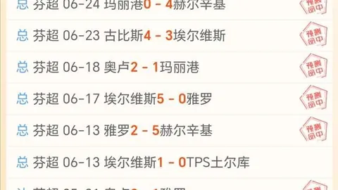 4连胜奇迹独家：难得一遇的轻松得分良机