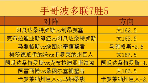 体育 091212 3