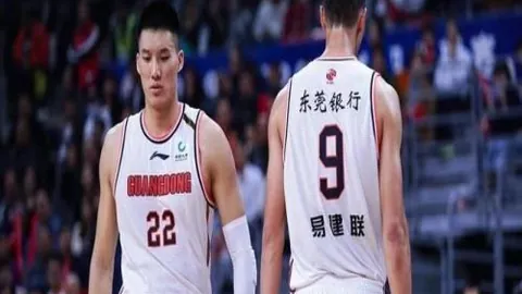 2026越南联赛焦点对决：海豚战队对决飞翼军团，不容错过的精彩