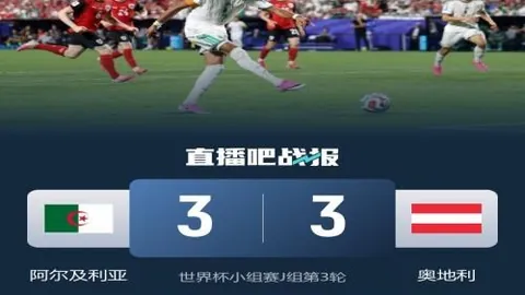 林书豪致敬威少：控卫新标杆，威少如何塑造篮球新高度