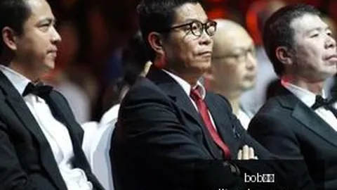 湖人新援凯斯勒博彩娱乐：霍里盛赞，他的到来让球队备受期待终极指南
